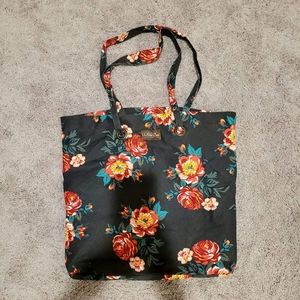 Matilda Jane Weekender Tote
